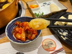 -伊豆野菜村(大族广场店)