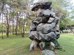 -Club Med地中海俱乐部·桂林度假村