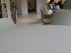 -CAFE'IN精品咖啡体验空间(小寨店)