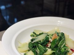 -宫燕府·京菜·烤鸭·淮扬菜(王府中心店)