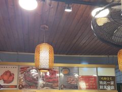 -鸡脚旮旯平江路店
