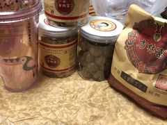-方林富炒货店(武林路店)