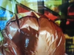 -广州中心皇冠假日酒店·宴会厅