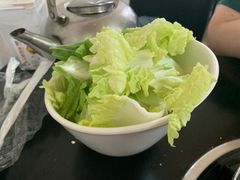 -贵阳李氏息烽阳朗鸡(民生路店)