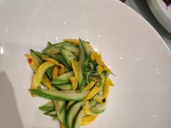 -闲湖城·黄龙饭店