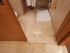 -深圳海景嘉途酒店(东翼楼)