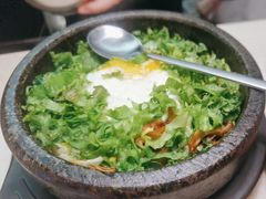 -福云龙(黄河南大街店)