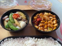-同和居(什刹海店)