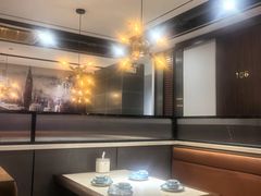 -佶政筋饼·新概念(安阳路店)