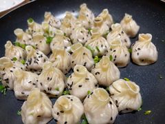 -全聚德(江宁店)