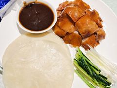 -阿英煲(凉城路店)