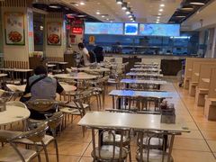 -玲又珑美食(盘福路店)