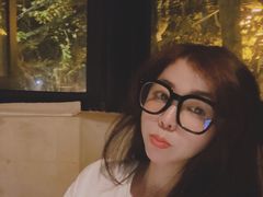 -毛辣果·酸(OHA复兴西路店)