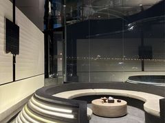 -Yolo私汤温泉设计师酒店(重庆南滨路店)
