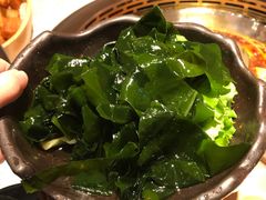 -火鳳祥美蛙牛肉自助(青悦城店)