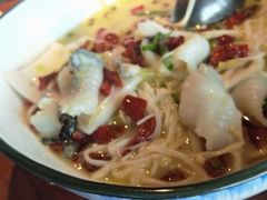 -外婆家(西溪印象城店)