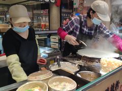 -盒马鲜生(悦峰店)