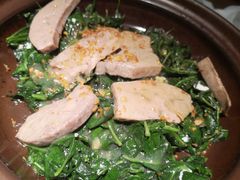 枸杞猪润-木棉·醉心粤味(COCO Park店)