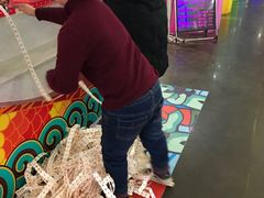 -奇奇乐园电玩城(立丰国际购物广场店)