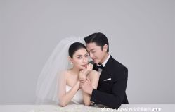 -蒙娜丽莎婚纱摄影(南门店)