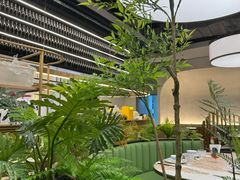 -KingThaia金泰兰(滨江天街店)