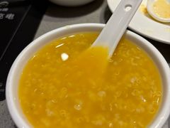 -海底捞火锅(金光华店)