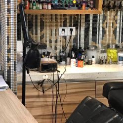 点击看大图 -长沙纹身·龙堂刺青·三土师傅的店