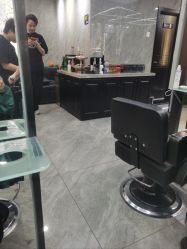 -Tipo Hair salon（明星）店