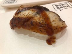 -元气寿司(宝安壹方城店)