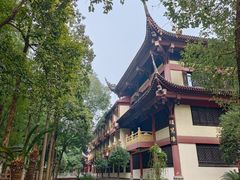 -成都市文殊院