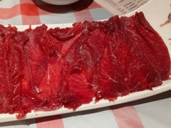 -小饕荟雅安贡椒鱼鲜馆(广福桥店)