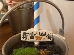 -蓉城小馆(科兴店)