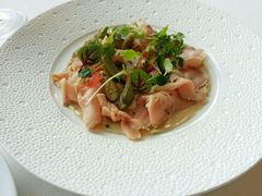 android_upload_pic-Caprice(香港四季酒店)