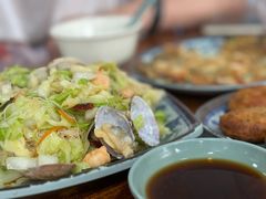 -福州人铭小吃