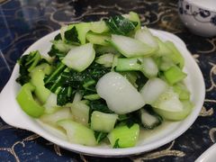-国生茶庄·地道农家菜团建活动