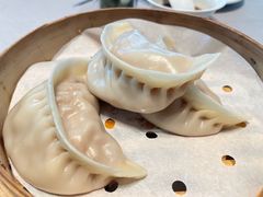 维扬蒸饺-扬州万怡酒店-中餐厅(文昌中路店)