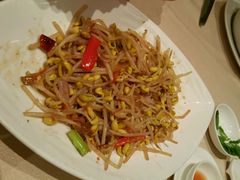 android_upload_pic-陶陶居海鲜酒家(新马路店)