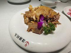 -潇湘码头·鲜湘菜(清河店)