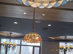 -直隶安家罩饼(复兴路店)