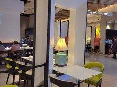 -闻见中国海南菜(K11店)