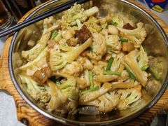 -小湘旺(港湾花园店)