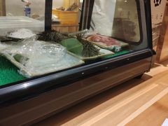 -浦·传统日式料理(3 5 1 1 店)