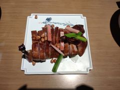 -卞氏菜根香(青羊万达店)