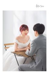 -艺匠摄影ARTIZ STUDIO(南京店)