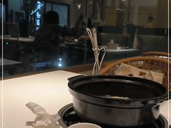 -东椰·海南椰子鸡火锅(朝阳门店)