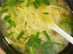-云腾食府·云南菜