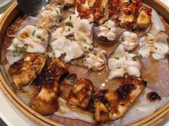 -顺德佬酒楼(愉龙店)