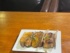 -馬蘭花開(车站大道店)