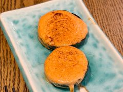 -筱田の食堂·izakaya(淮海中路店)