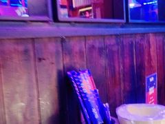 -蛙来哒(华隆步步高店)